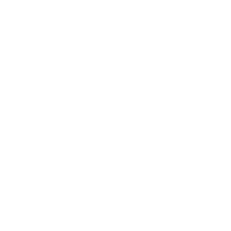 Capacitación in-house