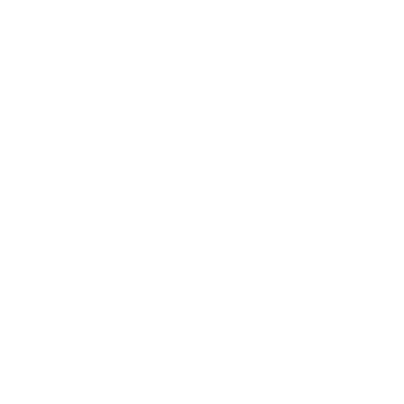 Certificación experta