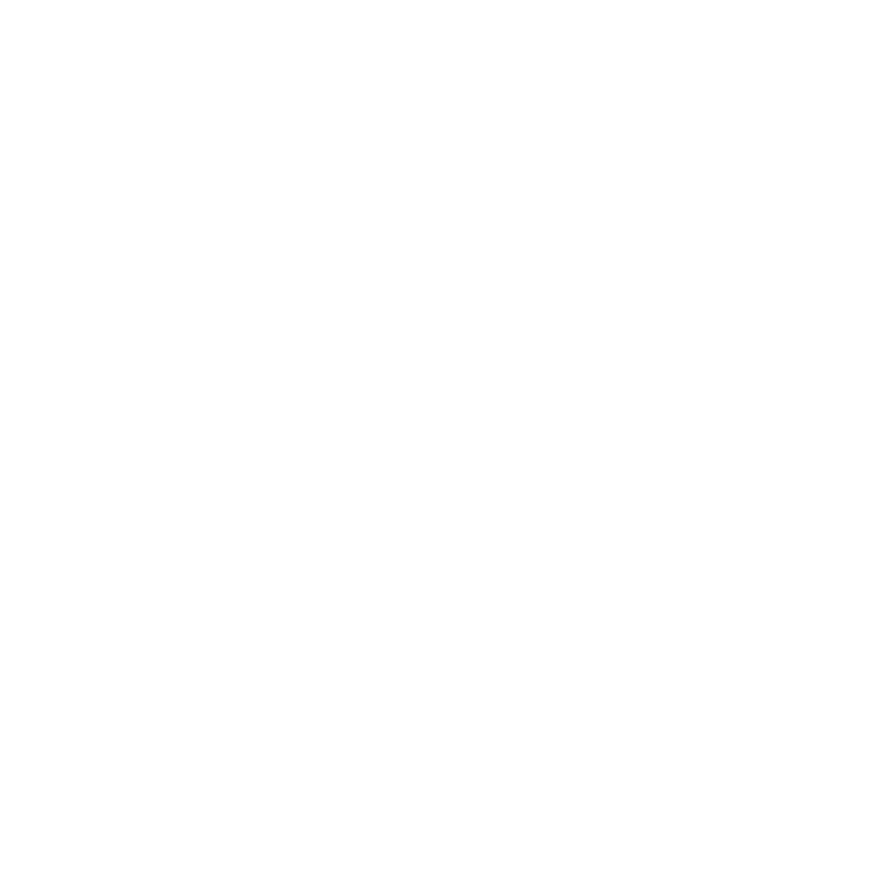 Icono Software Administrativo
