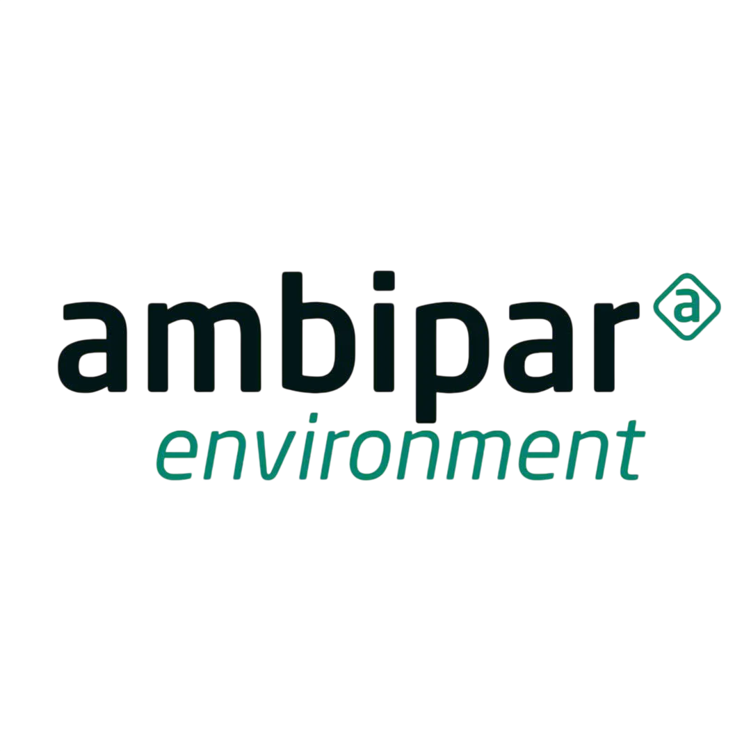 Cliente Colaborador