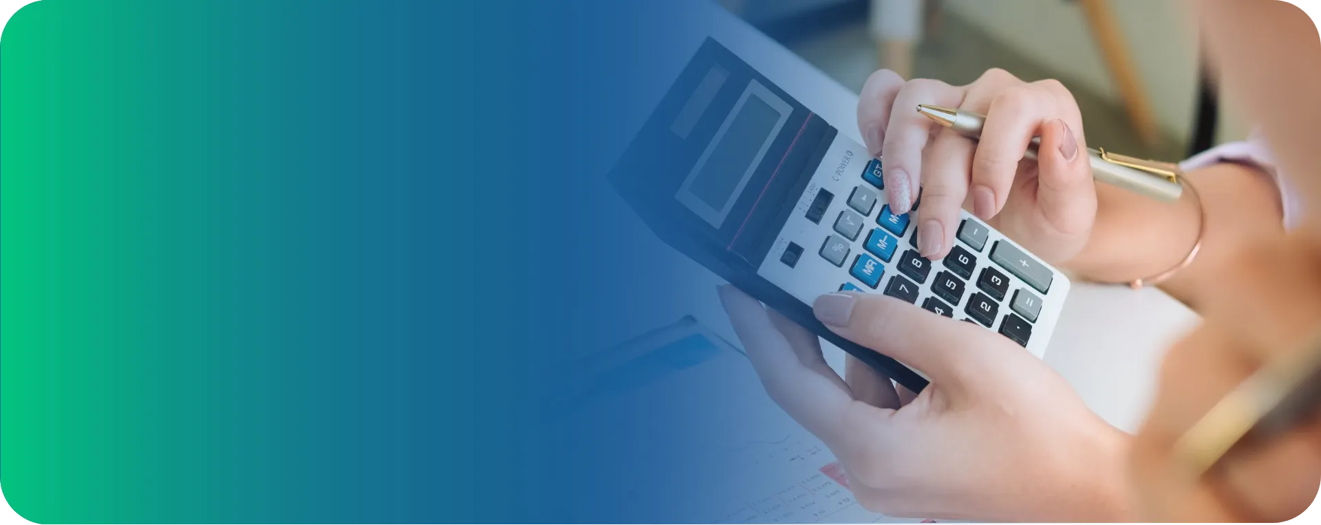Calculadora de Diluciones