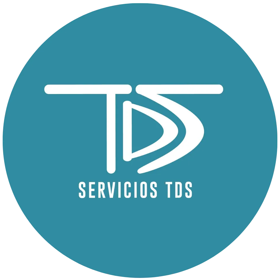 Cliente Colaborador