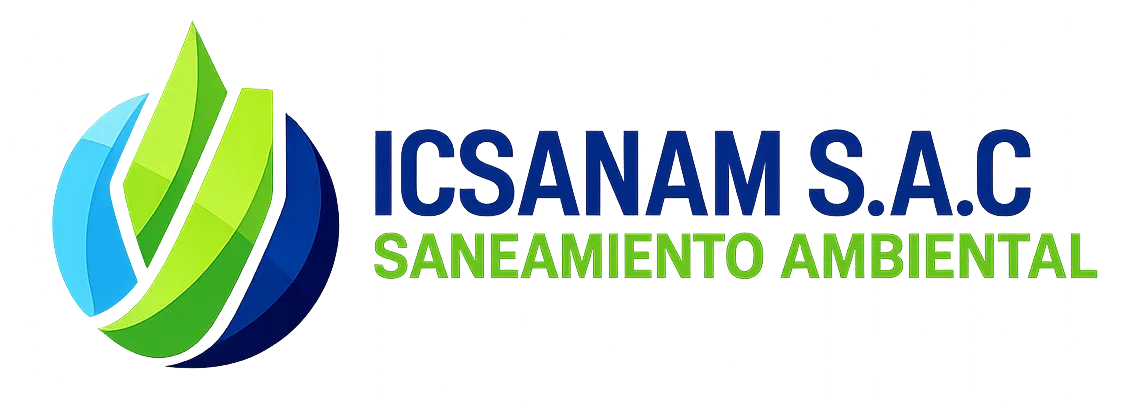 Cliente Colaborador