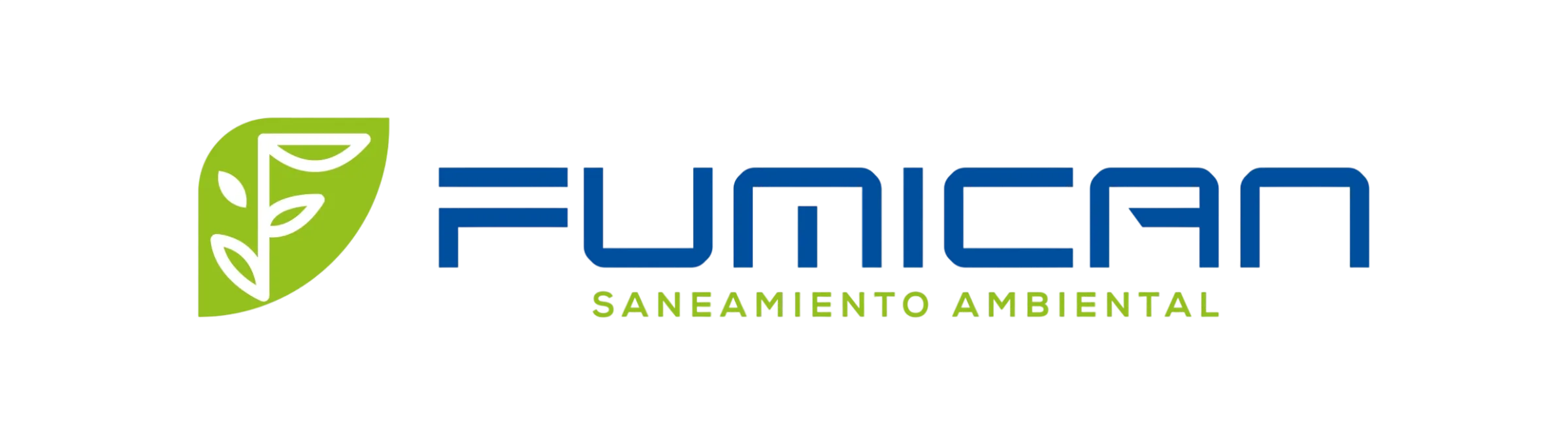 Cliente Colaborador