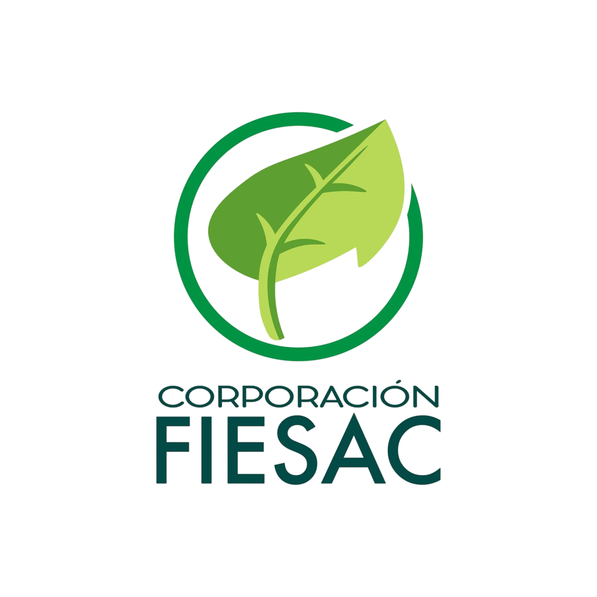 Cliente Colaborador
