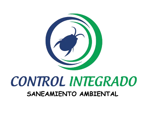 Cliente Colaborador