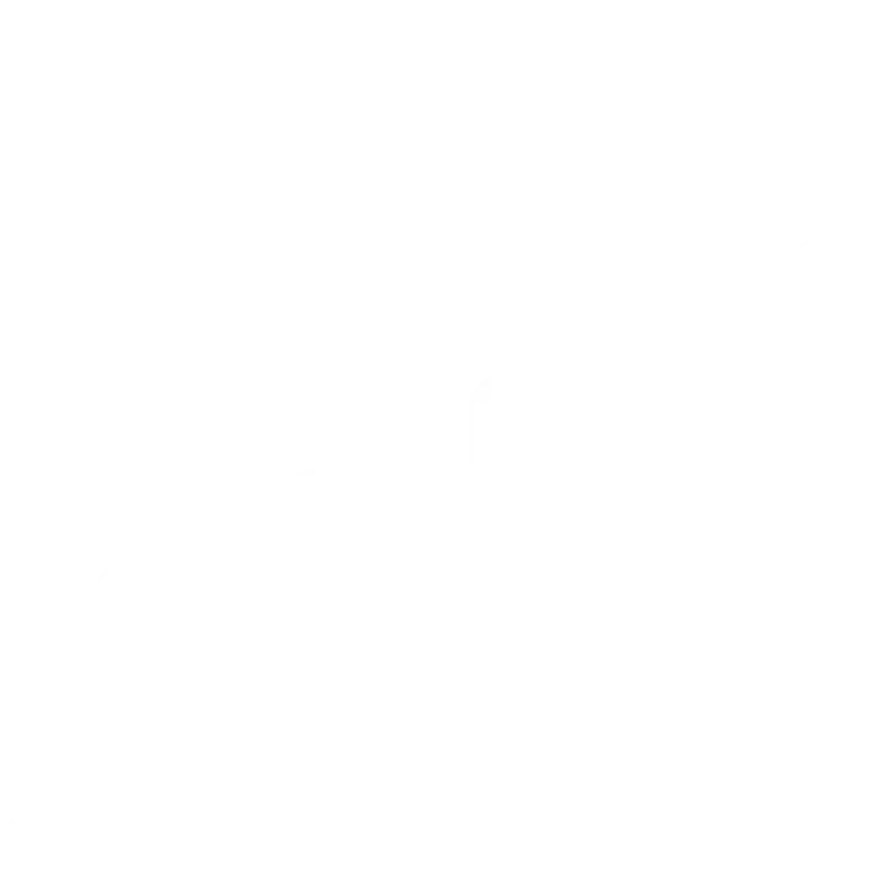 Escalabilidad para el crecimiento del negocio