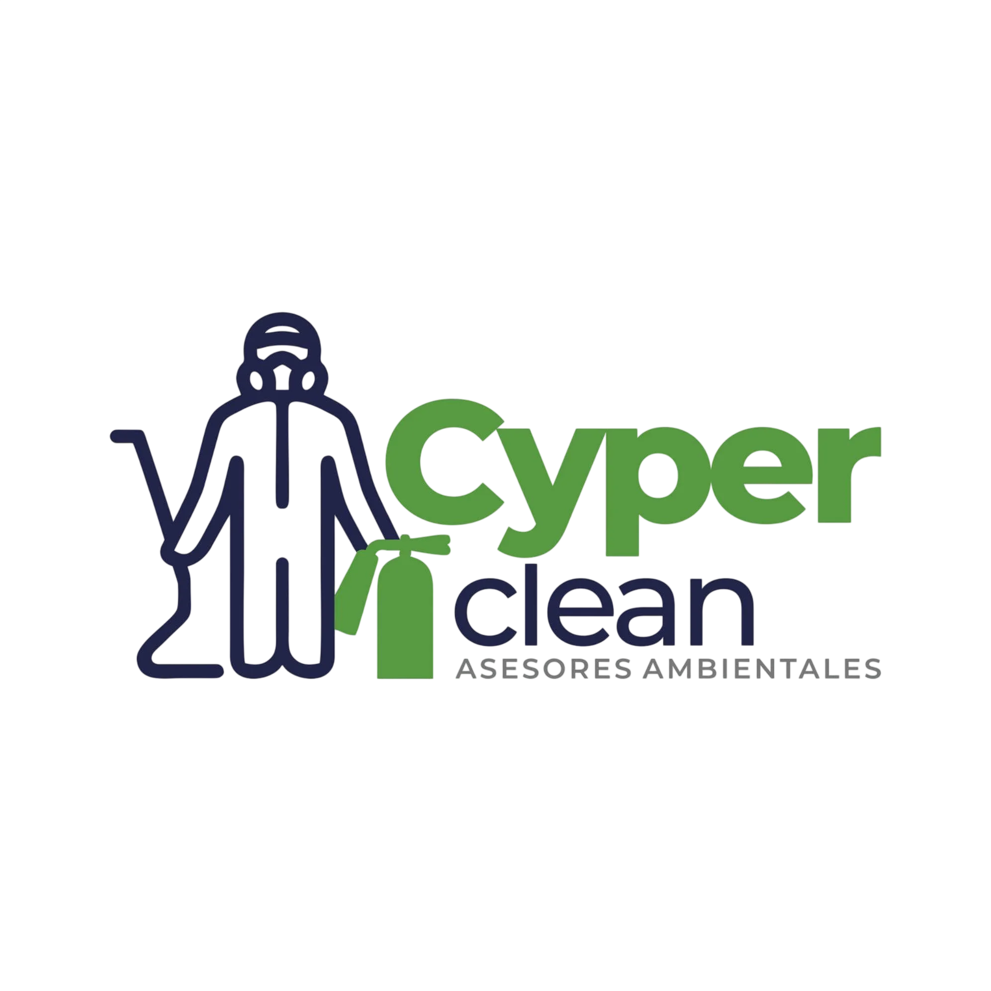 Cliente Colaborador