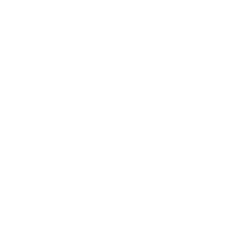 Icono Gestión Documentaria