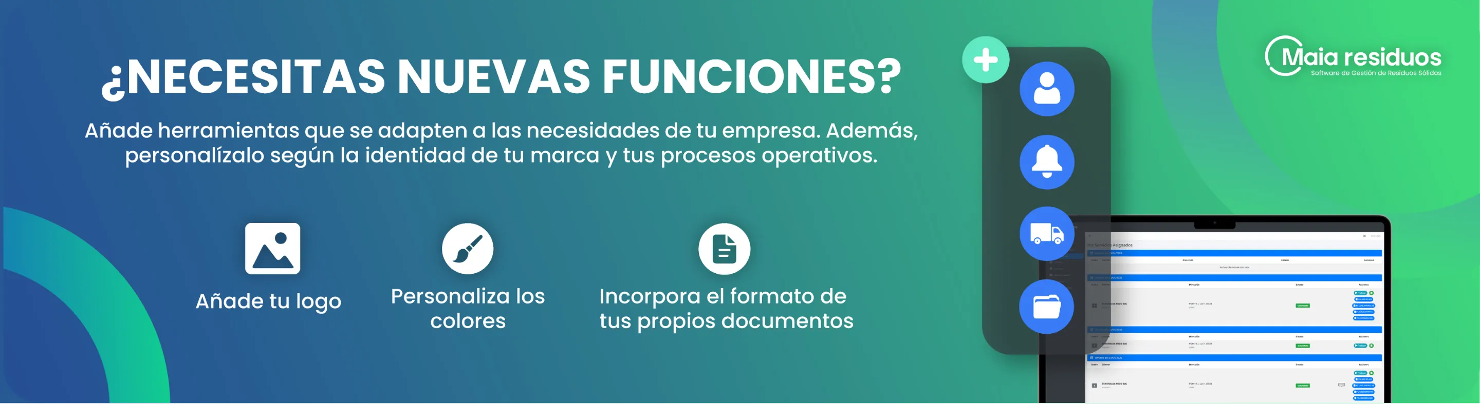 ¡Somos ganadores! Emprendimiento Innovadores 12G por ProInnóvate 2025