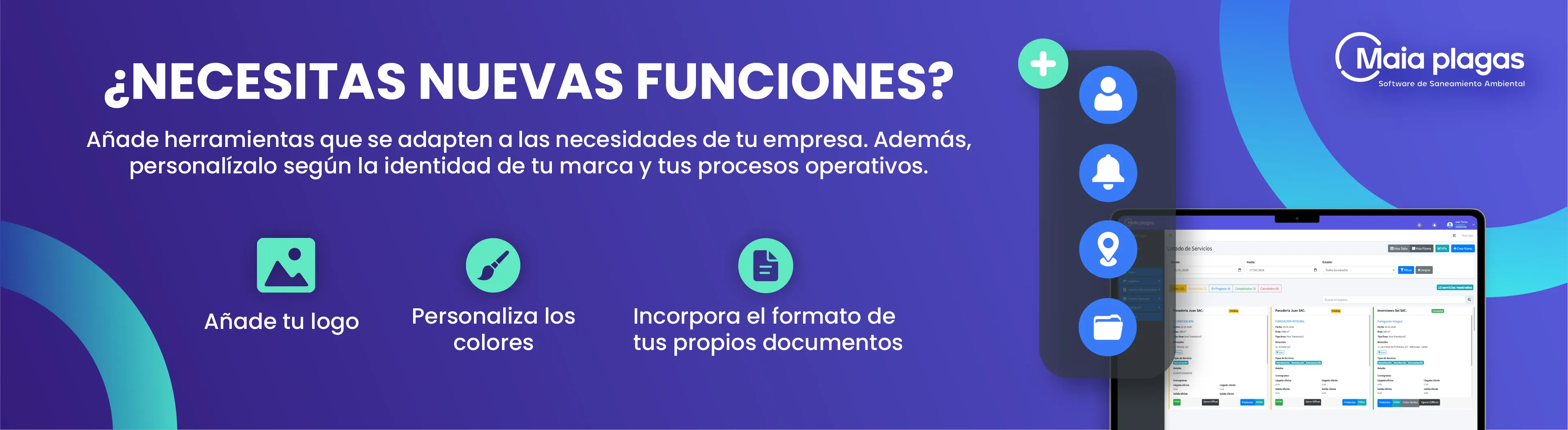 ¡Somos ganadores! Emprendimiento Innovadores 12G por ProInnóvate 2025