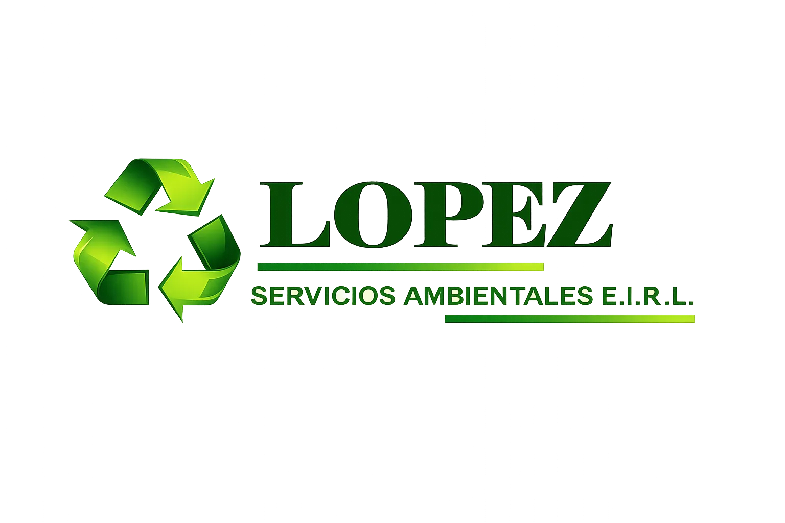 Cliente