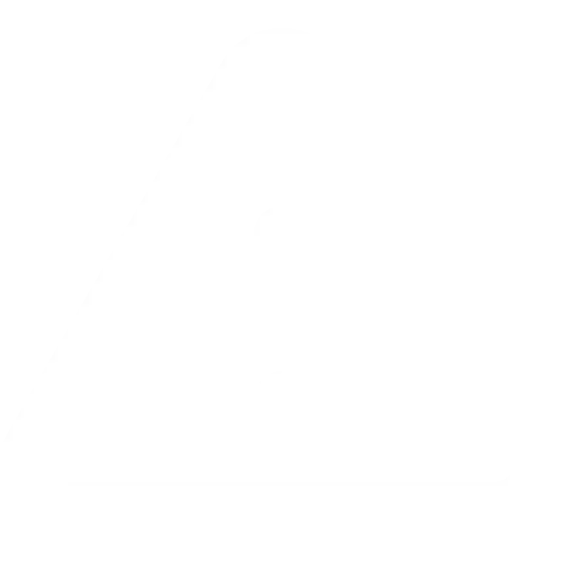 Menos errores operativos