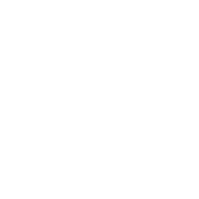Icono Software Operativo