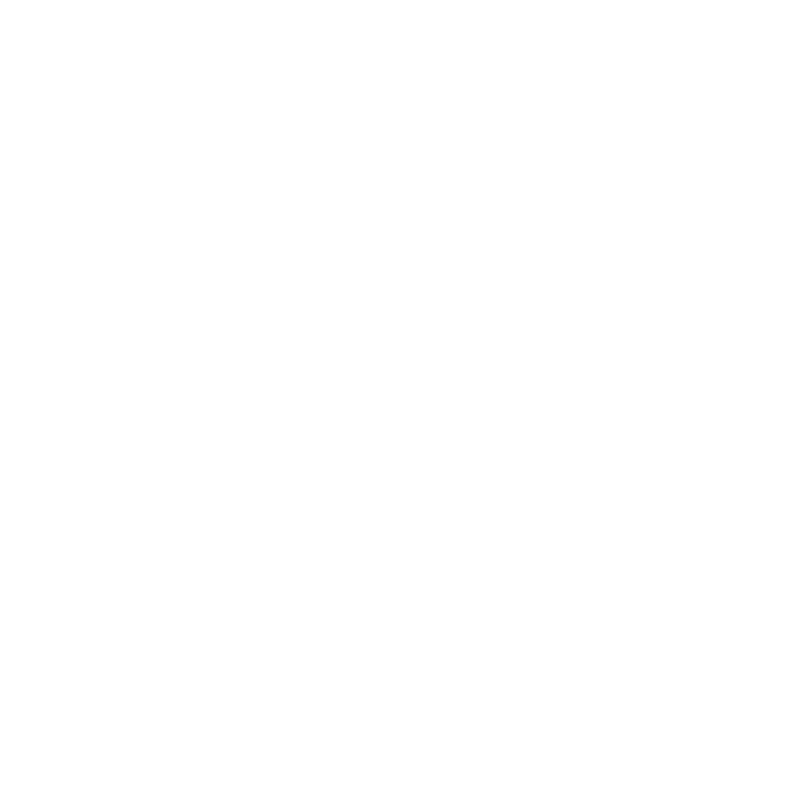 Icono Sistemas Web Personalizados