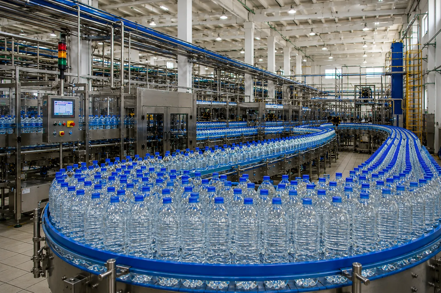 Asesoría para Registro Sanitario de Alimentos y Bebidas