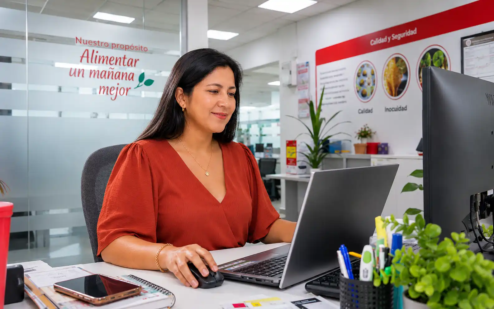 Software Administrativo