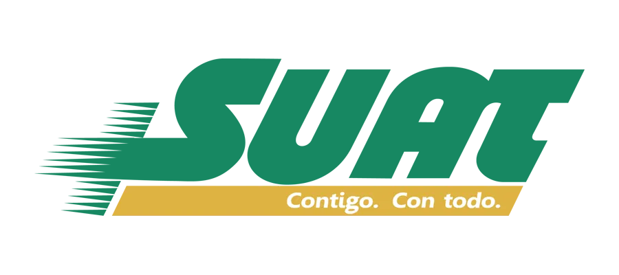 Cliente Colaborador