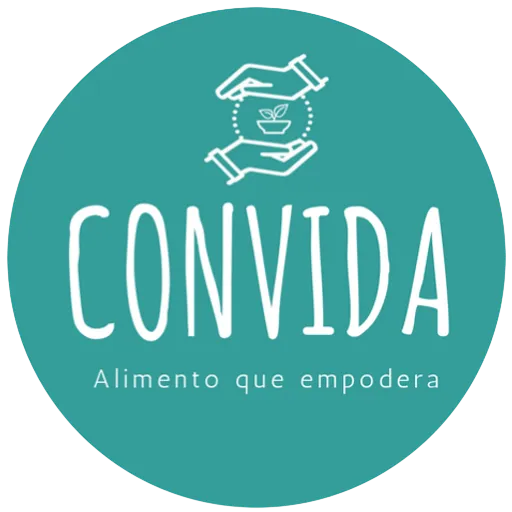 Cliente