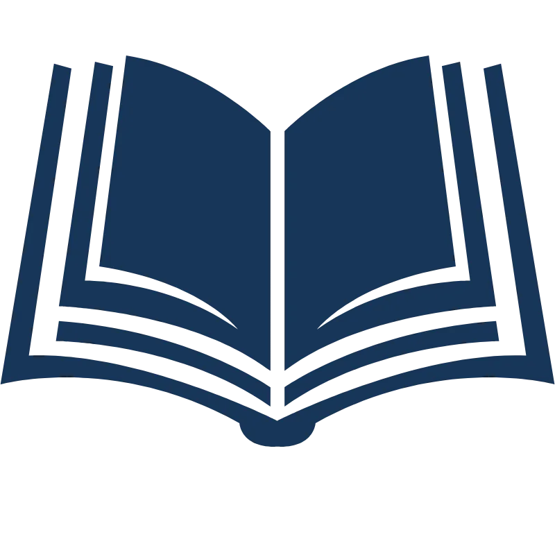 cursos