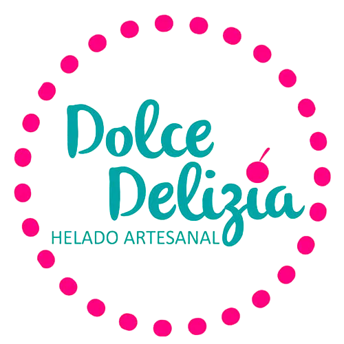 Cliente
