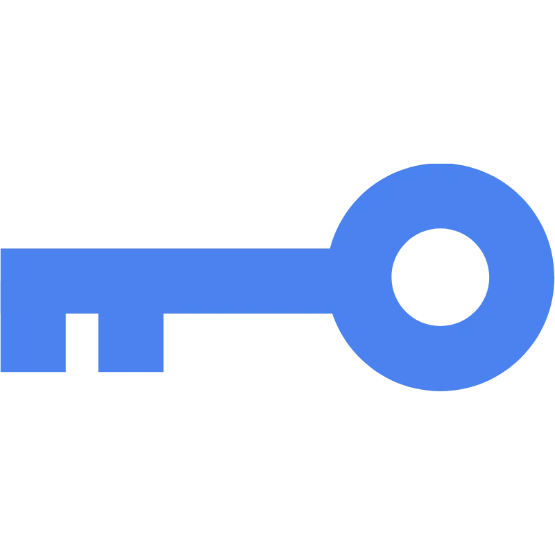Icono 3