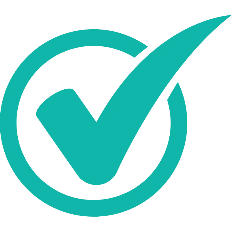 Icono 4