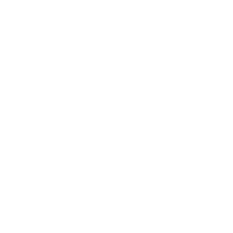 Cursos ícono
