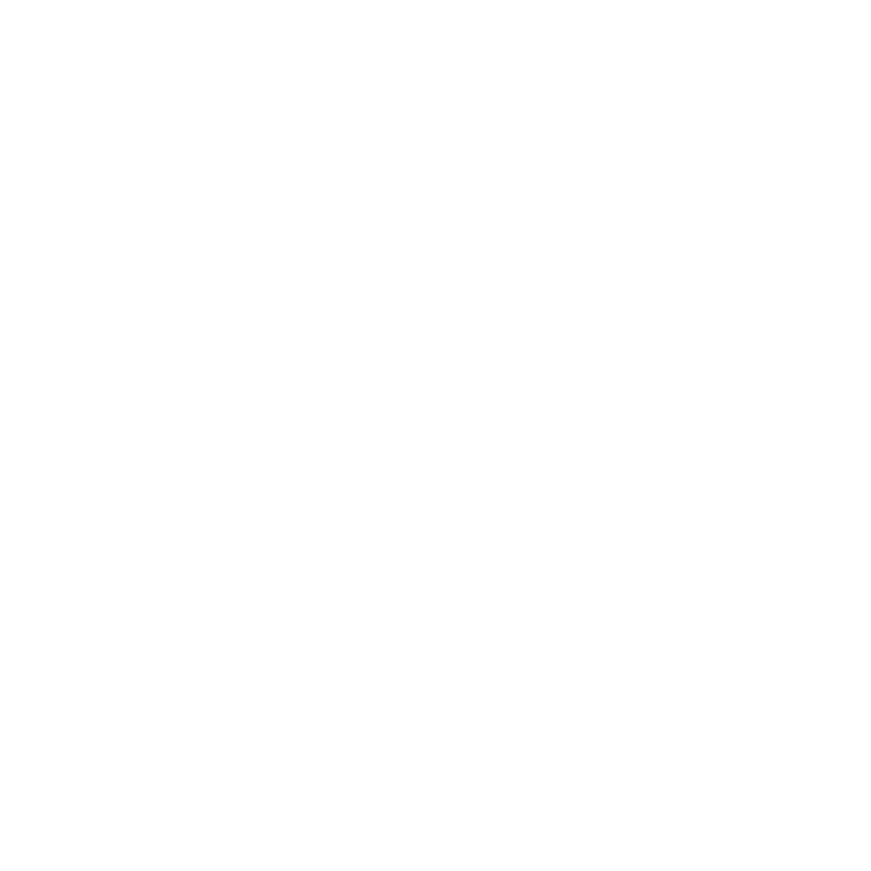 Maia Business ícono