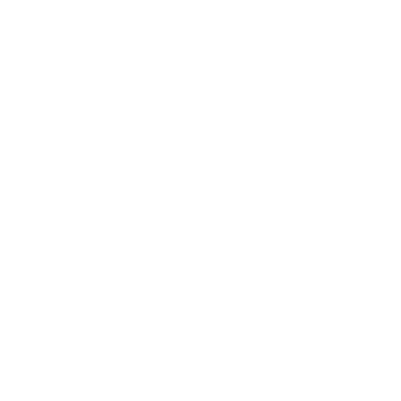 Proyectos Innóvate ícono