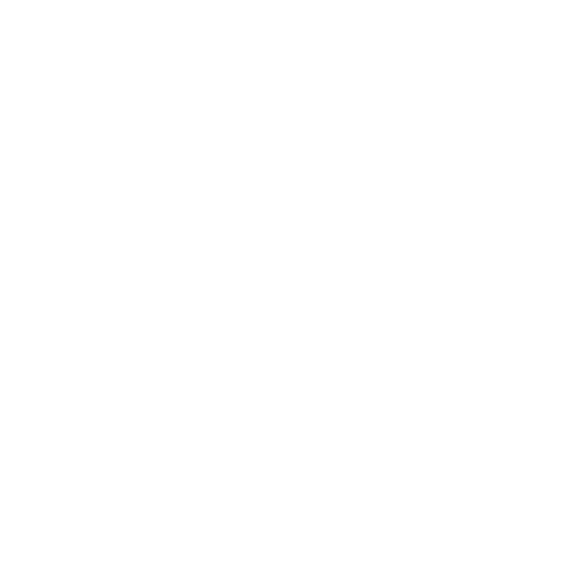 Saneamiento Ambiental ícono