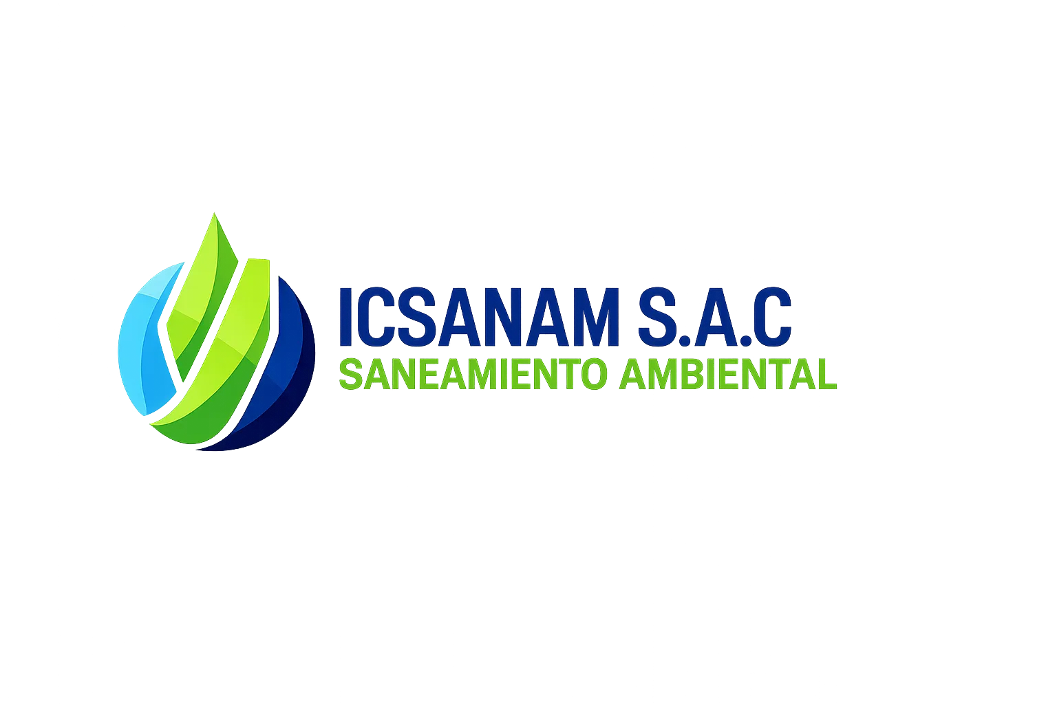 Cliente