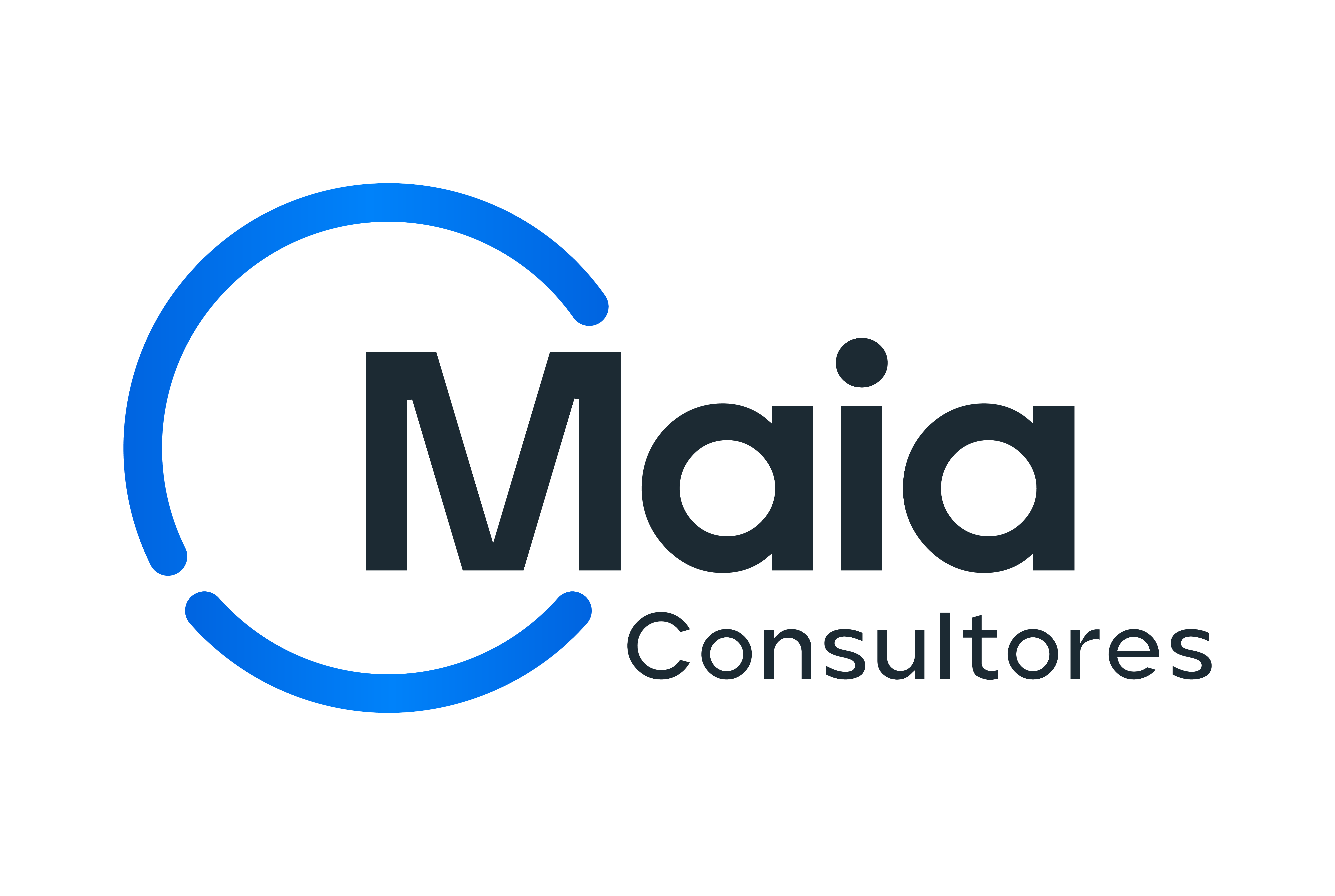 Maia Consultores