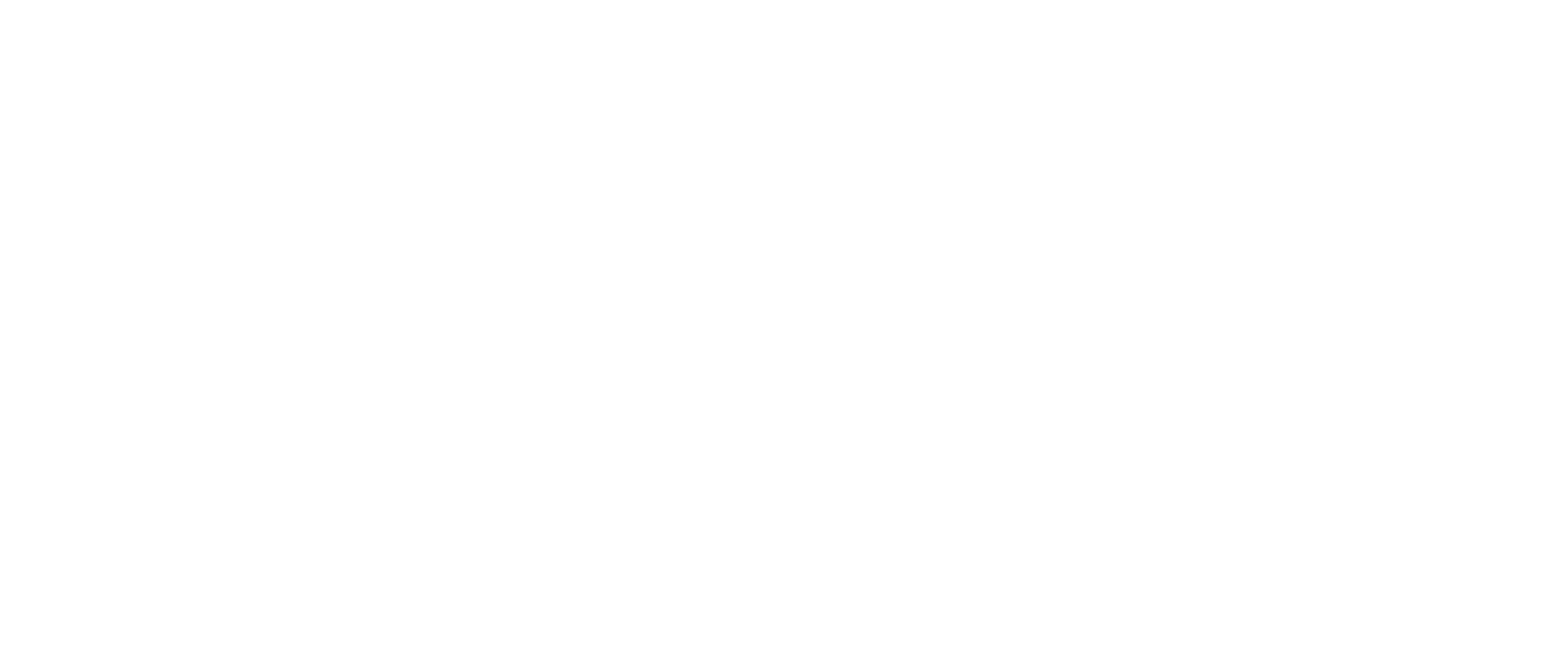 Maia Business