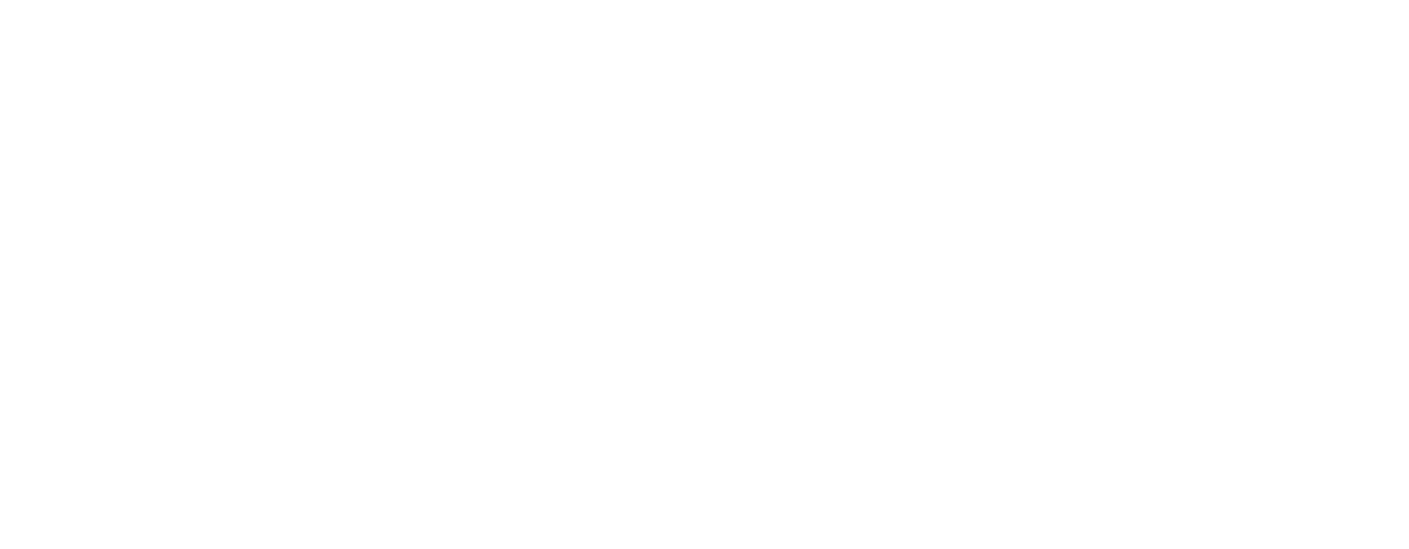 Maia Consultores